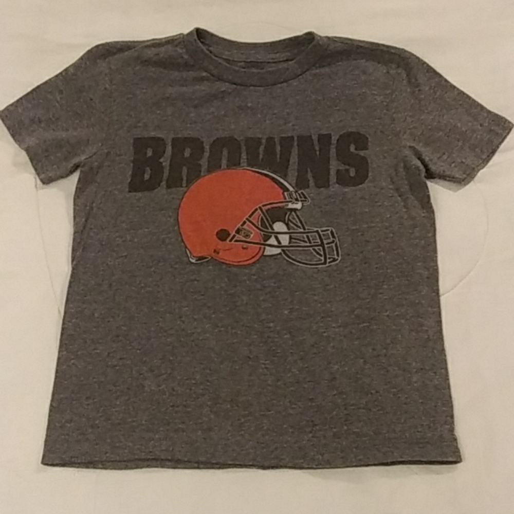 Kids Activewear